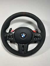 Bmw f95 f96 for sale  COLCHESTER