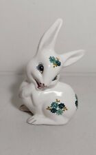Vintage quirky kitsch for sale  FARNBOROUGH
