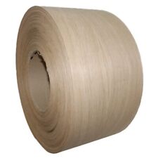 White oak roll for sale  USA