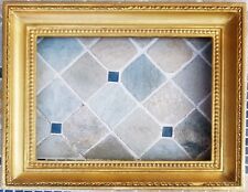 Cornice antica stile usato  Roma