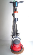 Einscheibenmaschine cleanfix f gebraucht kaufen  Hohen Neuendorf