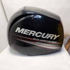 Mercury outboard top for sale  Burnsville