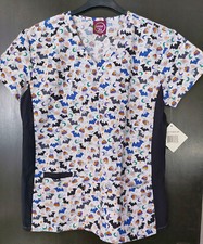 Jdm uniforms halloween for sale Jdm uniforms halloween for sale  PORTSMOUTH