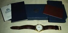 18k gold piaget for sale  Jenks