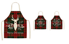 Festive christmas children for sale  LEEDS