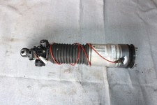 Rear left air for sale  Garland