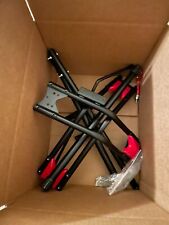 Adjustable vertical bike for sale  New Braunfels