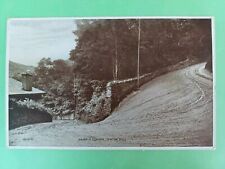 Post card hairpin for sale  IPSWICH