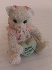 Enesco priscilla hillman for sale  Neosho