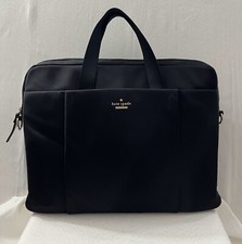 Euc kate spade for sale  West Palm Beach