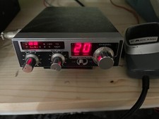 Midland alan 102 usato  Zagarolo