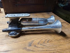 Antique dual air for sale  Biglerville