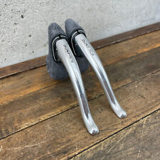 Vintage shimano dura for sale  Neenah