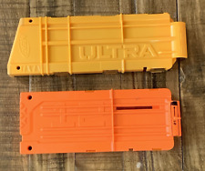 Nerf retaliator ultra for sale  Gilbert