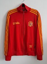 Rare adidas españa d'occasion  Albi
