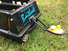 Lucky fish finder for sale  LEEDS