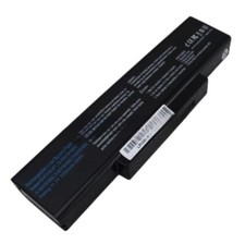 Battery asus a32 for sale  Cedar Park