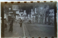 Hong kong streets for sale  SOUTHAMPTON