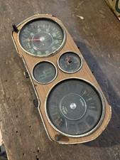 audi 100 tacho gebraucht kaufen audi 100 tacho gebraucht kaufen Stephanskirchen