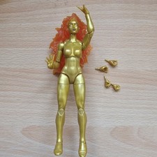 Haslab marvel legends for sale  MORPETH