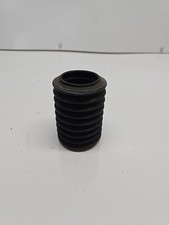 Mtd 733 0559a for sale  Granton