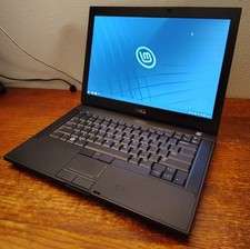 batteries 2 e6400 laptop for sale batteries 2 e6400 laptop for sale Vienna
