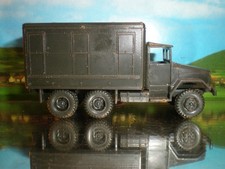 Roco 146 army gebraucht kaufen  Ingolstadt