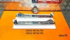 Harley davidson staffe usato  Nocera Superiore