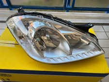 Mercedes klasse w169 gebraucht kaufen  Wiesbaden
