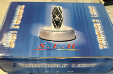 Silver base color usato  Rimini