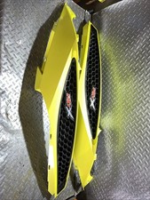 Oem seadoo rxt for sale  Mesa