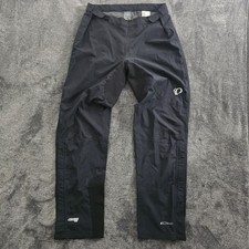 Pearl izumi select for sale  North Hills