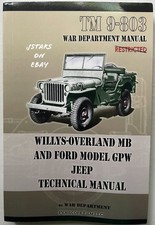 1941 1942 1943 for sale  Chesapeake