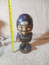 Nfl minnesota vikings for sale  Winter Springs