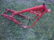 1982 honda atc250r for sale 1982 honda atc250r for sale  Dayton