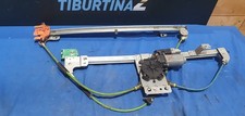 Alz alzavetri motorino usato  Guidonia Montecelio