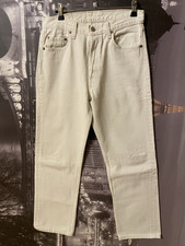 Vintage levi 501 gebraucht kaufen  Pulheim