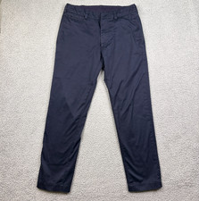 Nanamica pants mens for sale  Elmwood Park