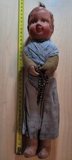 Poupee homme ancien d'occasion  Grenoble-