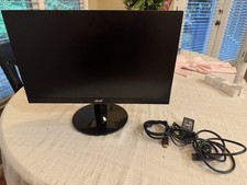 Acer 21.5 inch for sale  Atlanta