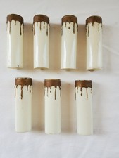 Vintage chandelier light for sale  Shelbyville