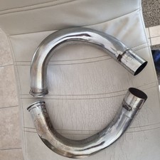Yamaha rd250 350 for sale  SLEAFORD