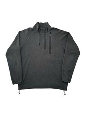 Yohji yamamoto adidas for sale  LONDON