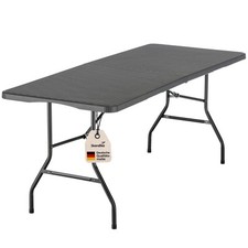 sieger gartentisch gebraucht kaufen sieger gartentisch gebraucht kaufen Essen