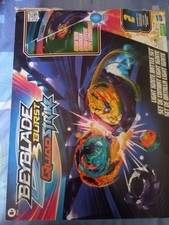 Hasbro f6780 beyblade gebraucht kaufen  Aachen