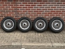 mgb wheels for sale mgb wheels for sale STAFFORD