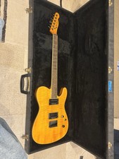 american special telecaster for sale  AYLESBURY