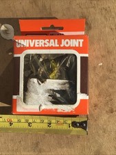 Mop rod universal for sale  NORWICH