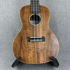 Cordoba 25c concert for sale  Arcadia