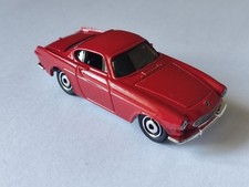 Matchbox volvo 1800s d'occasion  Expédié en Belgium